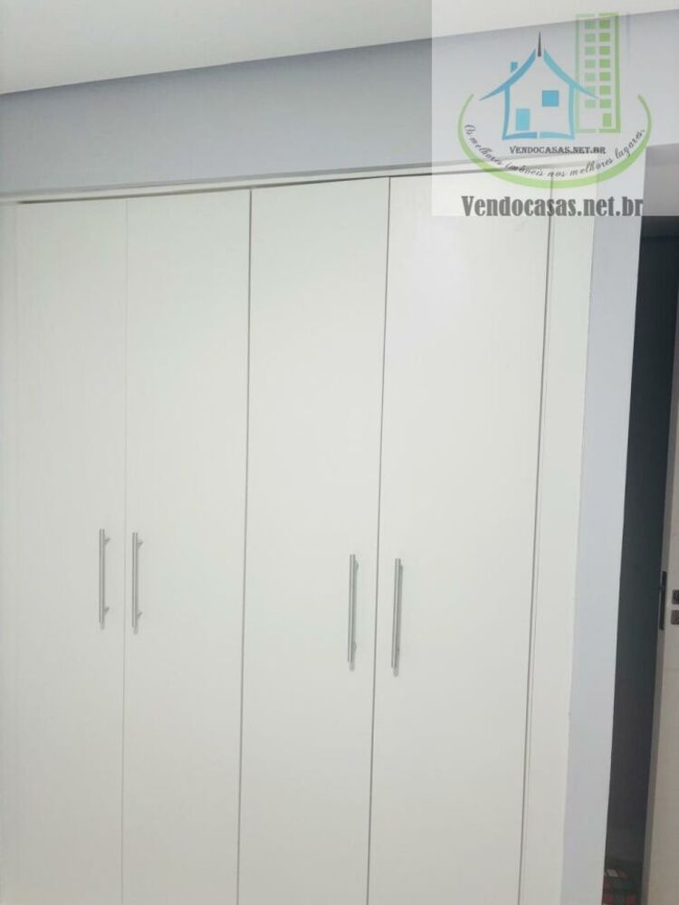 Apartamento, 3 quartos, 73 m² - Foto 11