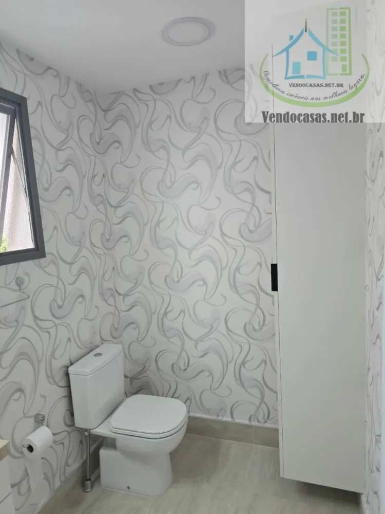 Kitnet-Studio, 26 m² - Foto 2