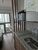 Kitnet-Studio, 26 m² - Foto 3
