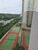 Kitnet-Studio, 26 m² - Foto 8