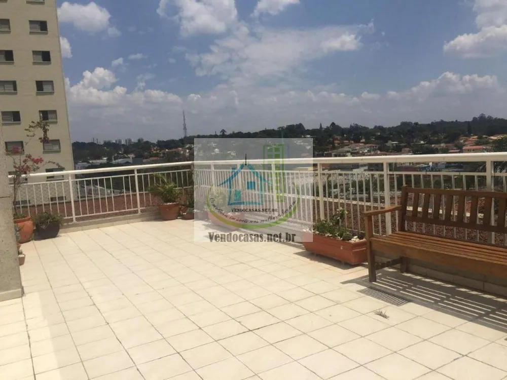 Apartamento, 3 quartos, 148 m² - Foto 8