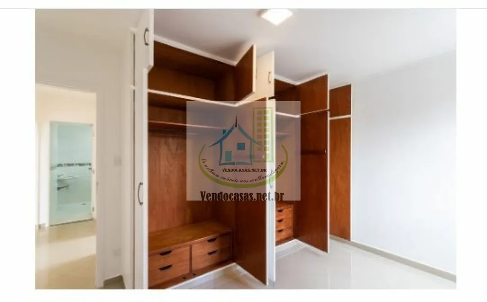 Apartamento, 2 quartos, 78 m² - Foto 2