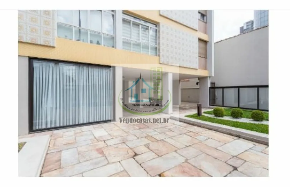 Apartamento, 2 quartos, 78 m² - Foto 3