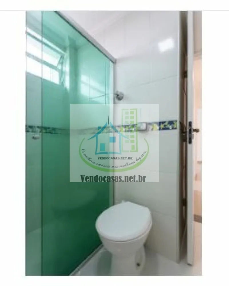 Apartamento, 2 quartos, 78 m² - Foto 1