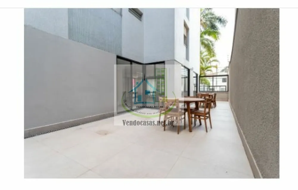 Apartamento, 2 quartos, 78 m² - Foto 4