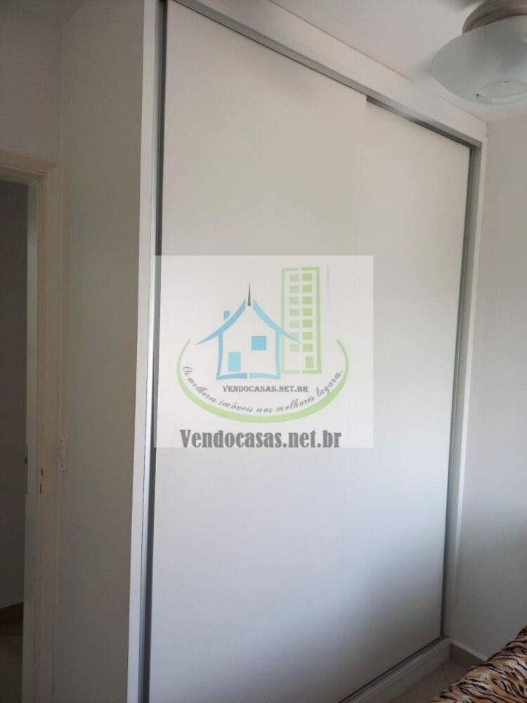 Apartamento, 3 quartos, 80 m² - Foto 8