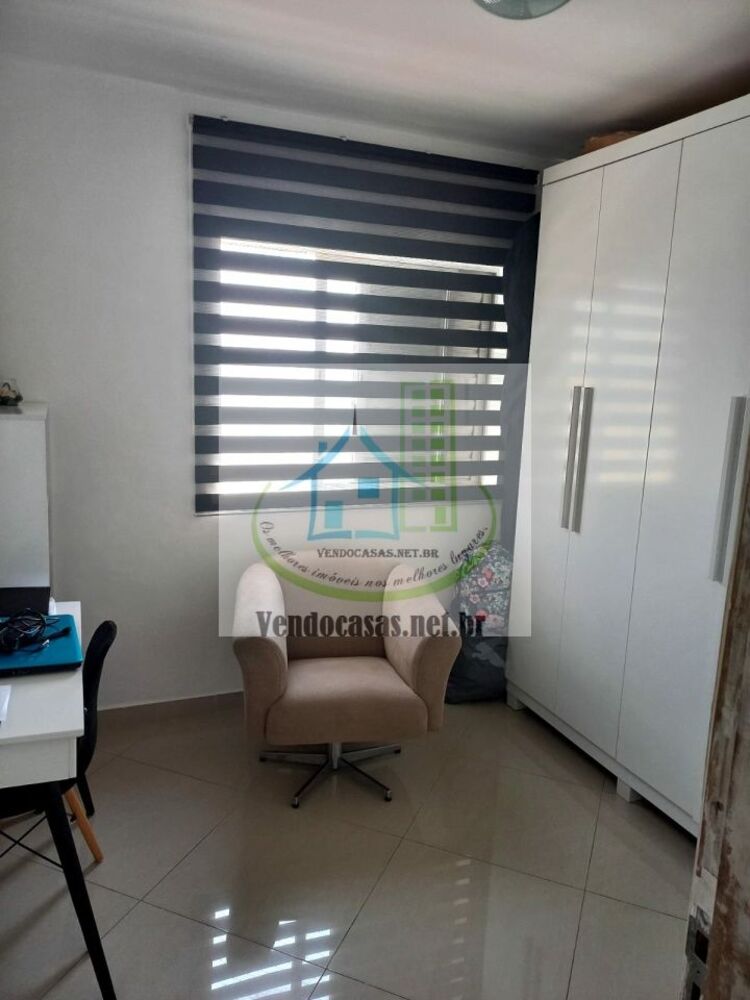 Apartamento, 3 quartos, 80 m² - Foto 6