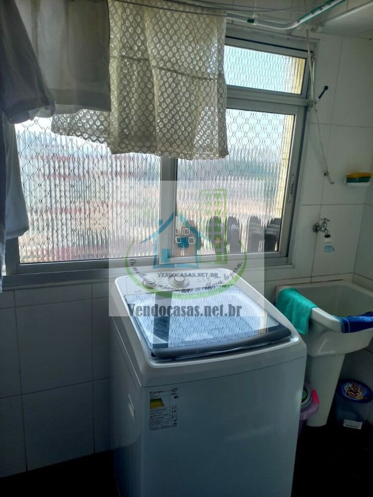 Apartamento, 3 quartos, 80 m² - Foto 3