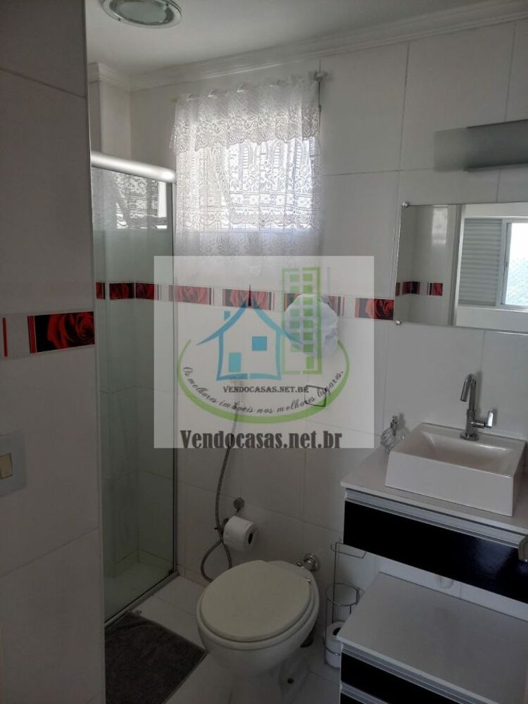 Apartamento, 3 quartos, 80 m² - Foto 13