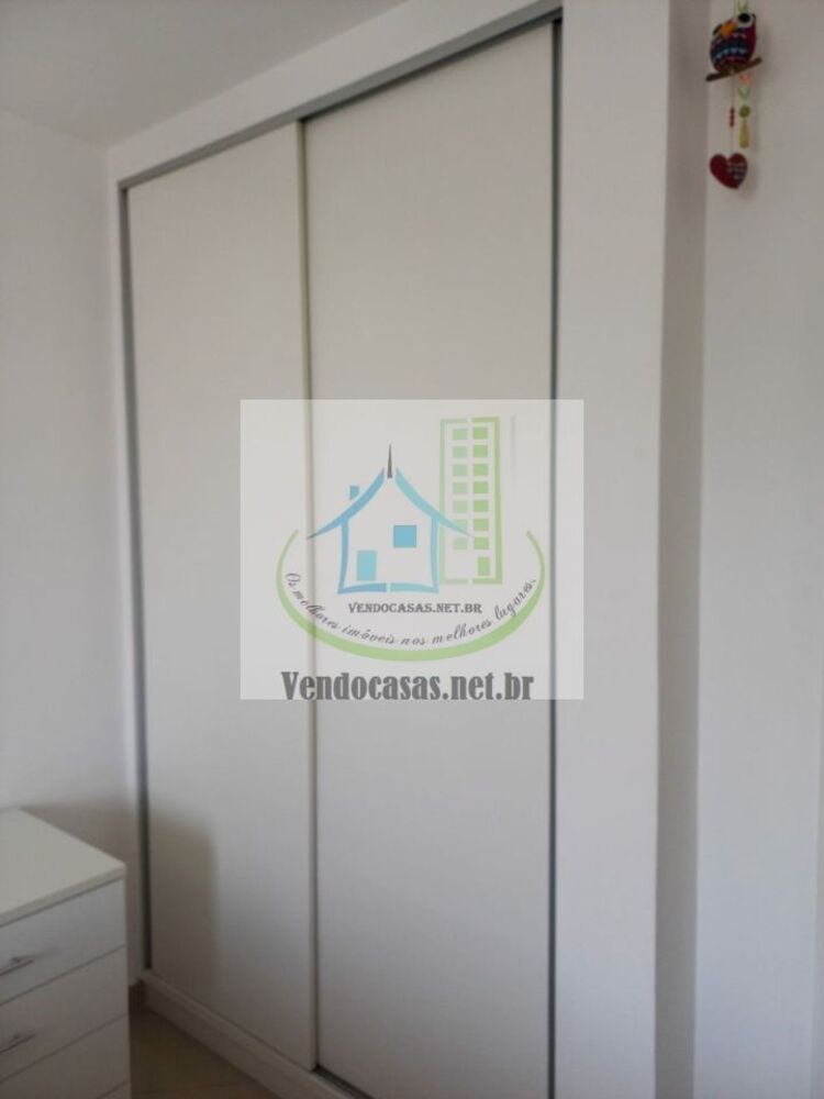 Apartamento, 3 quartos, 80 m² - Foto 10