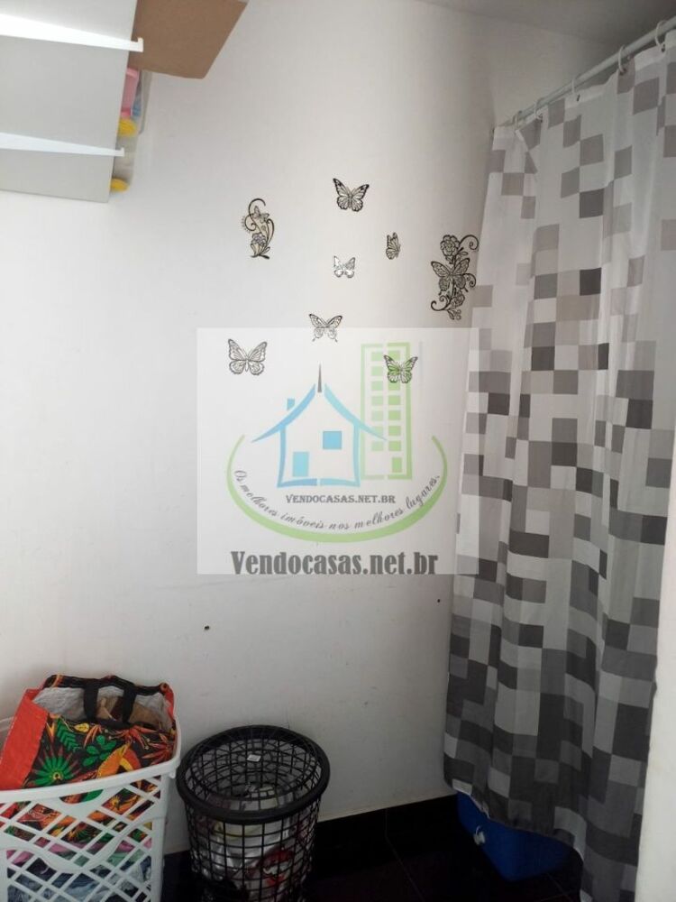 Apartamento, 3 quartos, 80 m² - Foto 2