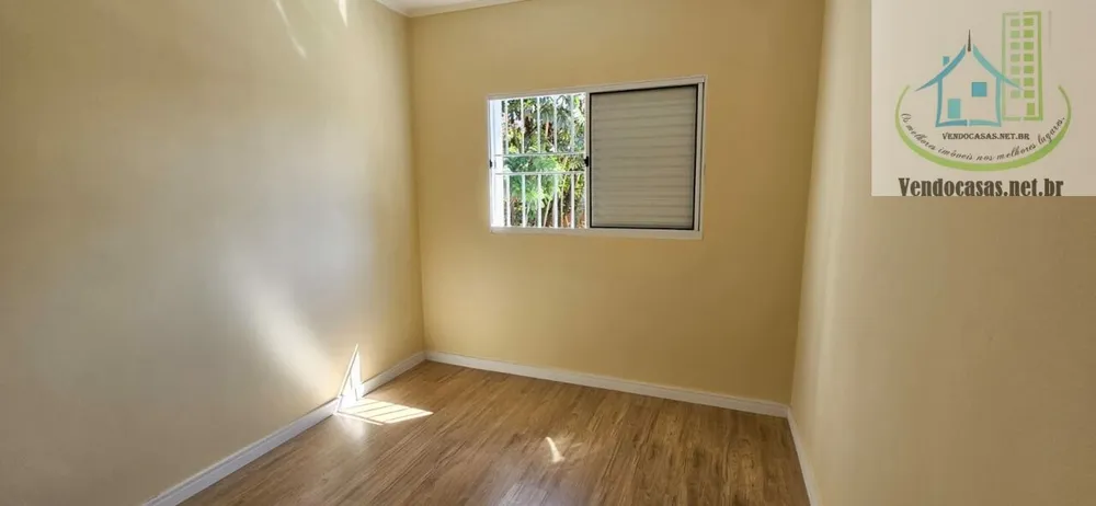 Casa, 3 quartos, 100 m² - Foto 14