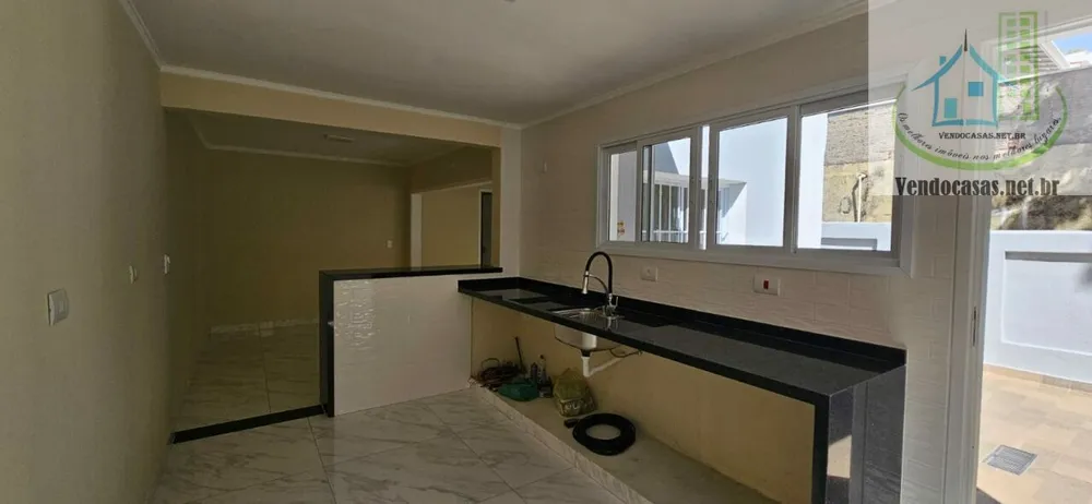 Casa, 3 quartos, 100 m² - Foto 10