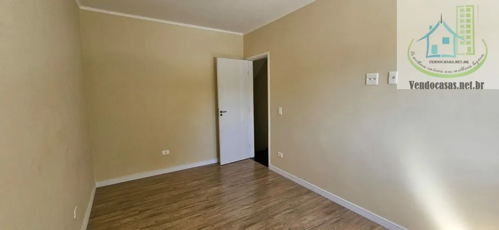Casa, 3 quartos, 100 m² - Foto 5