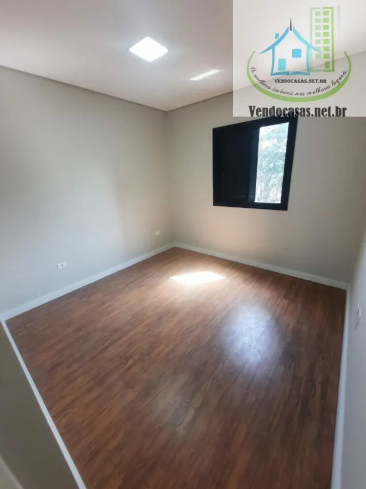 Casa, 3 quartos, 120 m² - Foto 11