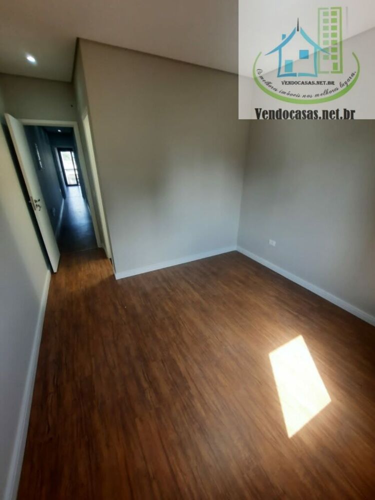 Casa, 3 quartos, 120 m² - Foto 4