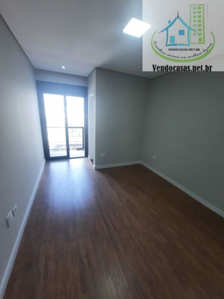 Casa, 3 quartos, 120 m² - Foto 2