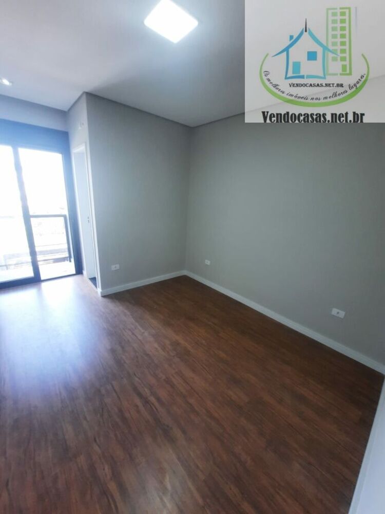 Casa, 3 quartos, 120 m² - Foto 3