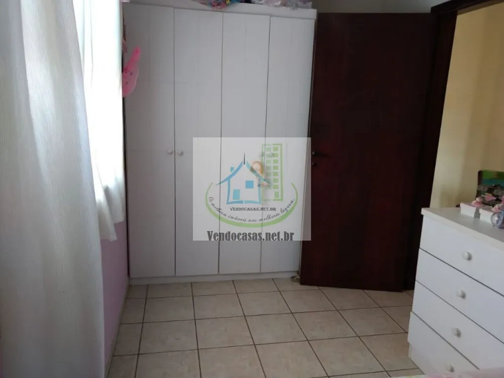 Casa, 3 quartos, 120 m² - Foto 5