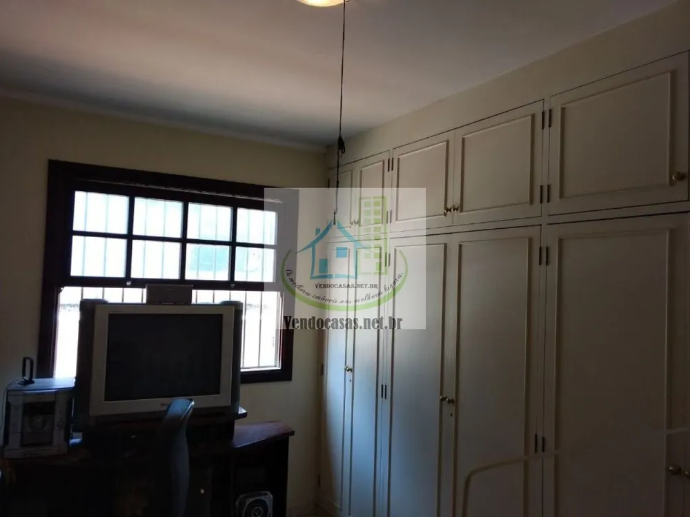 Casa, 3 quartos, 120 m² - Foto 7