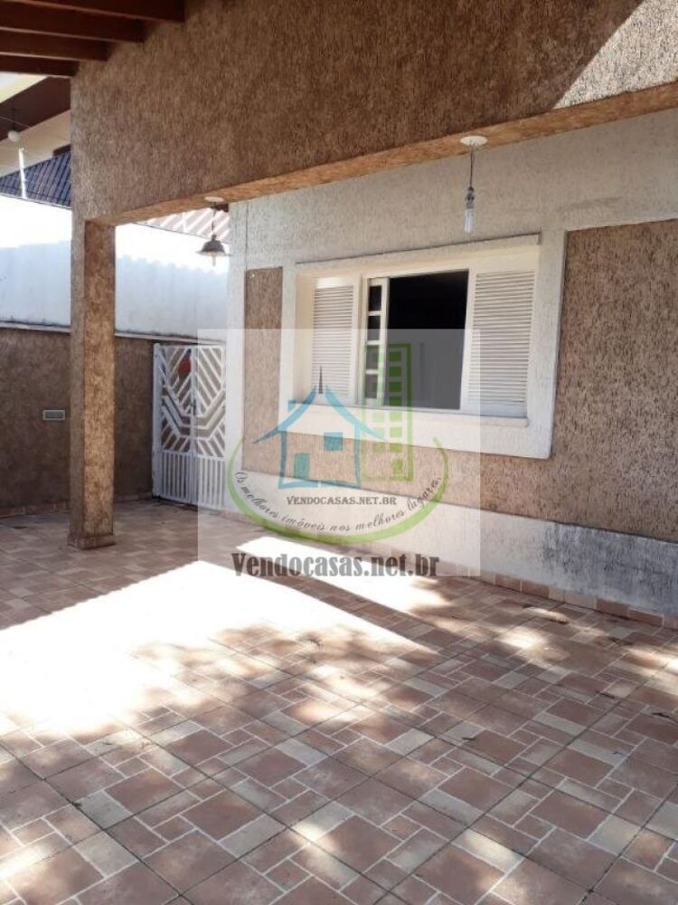 Casa, 3 quartos, 300 m² - Foto 7