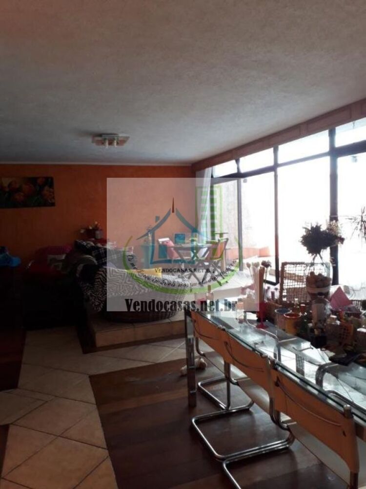 Casa, 3 quartos, 300 m² - Foto 5