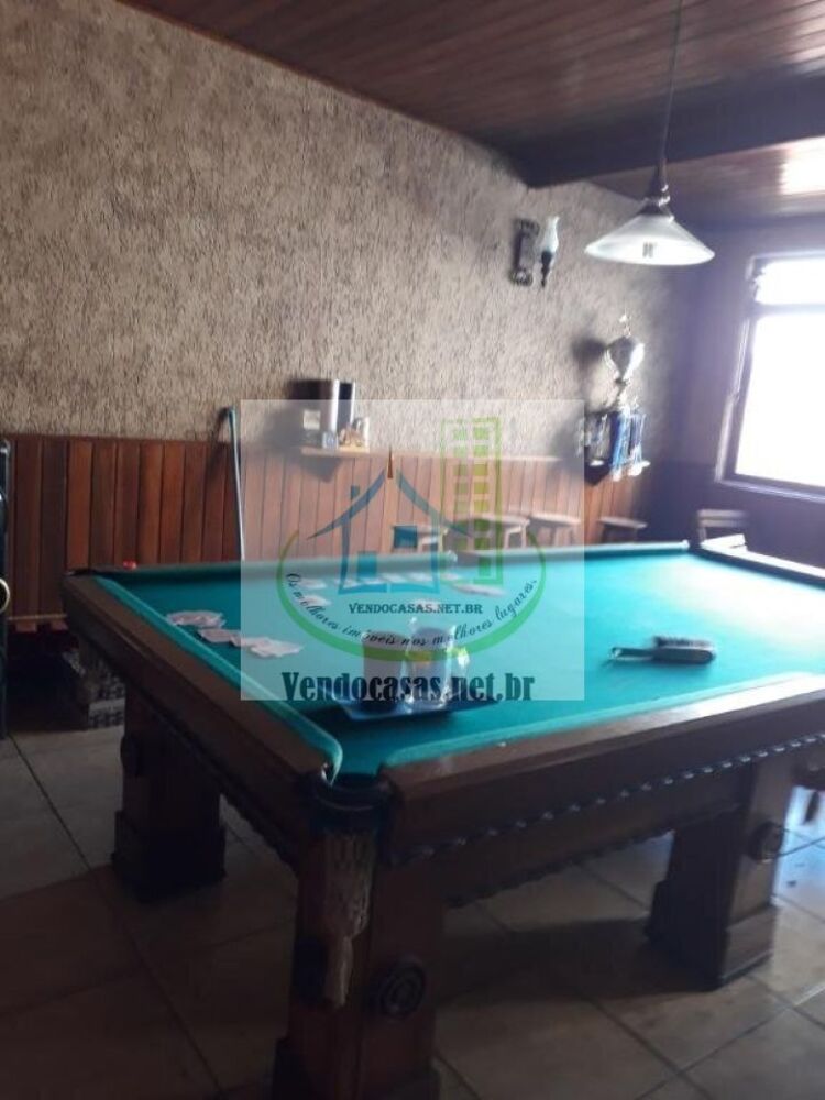 Casa, 3 quartos, 300 m² - Foto 4