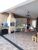 Casa, 3 quartos, 300 m² - Foto 2