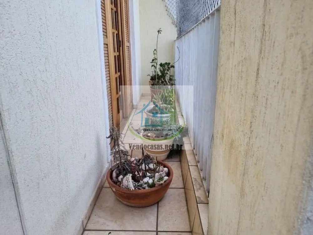 Casa, 2 quartos, 240 m² - Foto 6