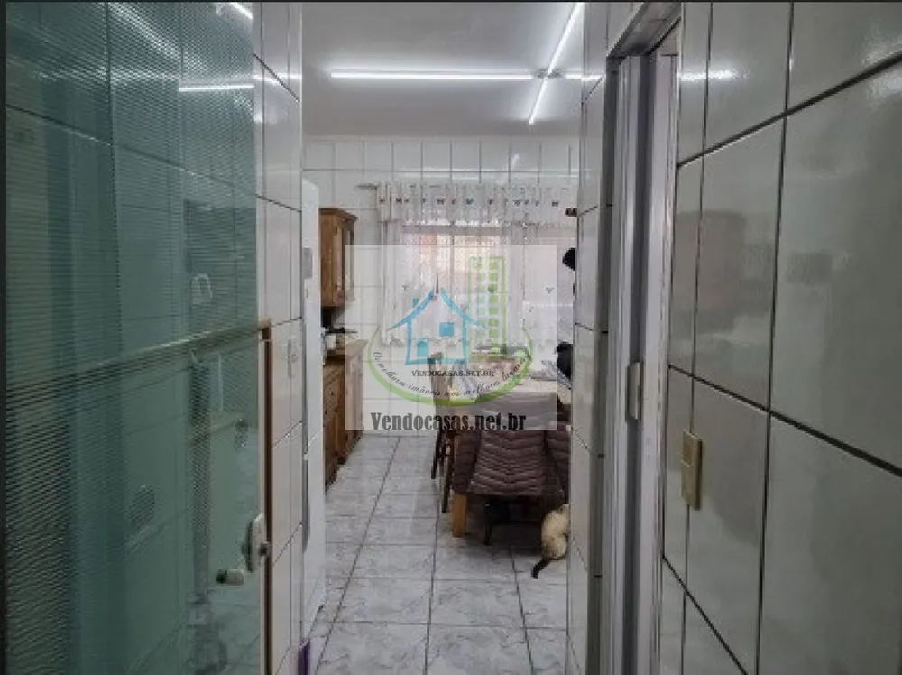 Casa, 2 quartos, 240 m² - Foto 7