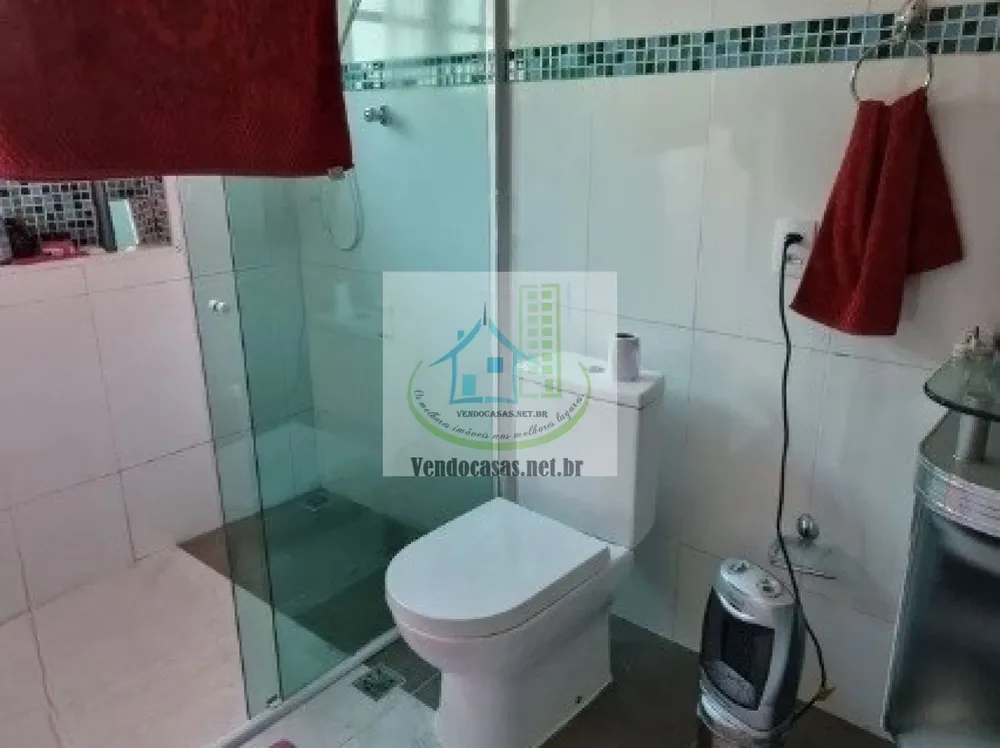 Casa, 2 quartos, 240 m² - Foto 8