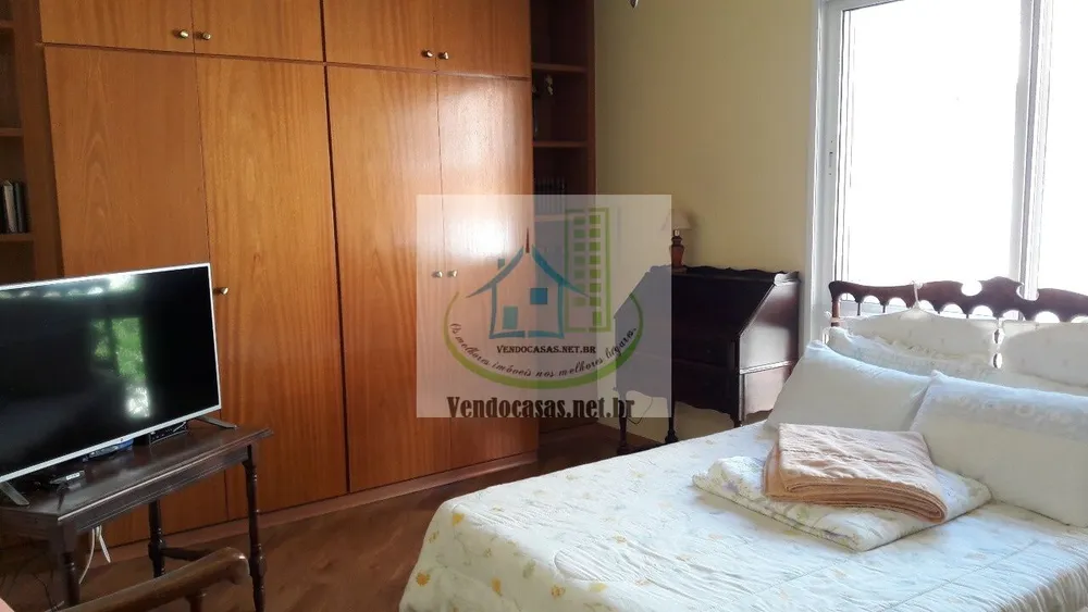 Casa, 5 quartos, 355 m² - Foto 14