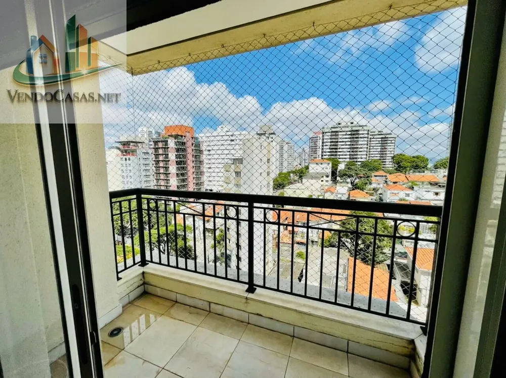 Apartamento, 215 m² - Foto 3