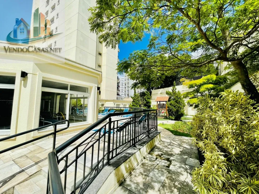 Apartamento, 215 m² - Foto 11