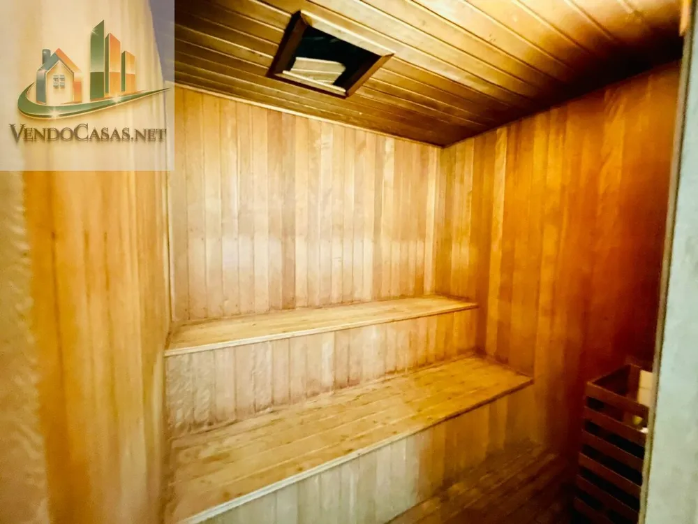 Apartamento, 215 m² - Foto 7