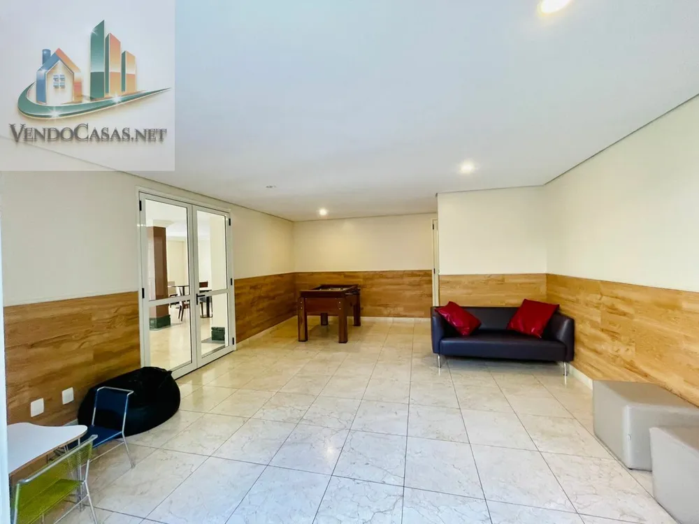 Apartamento, 215 m² - Foto 5