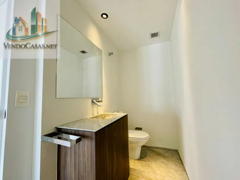 Apartamento, 215 m² - Foto 9