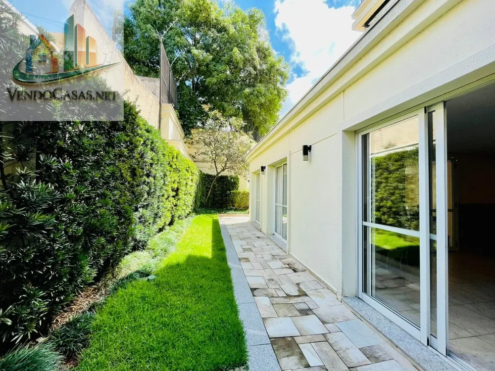 Apartamento, 215 m² - Foto 12