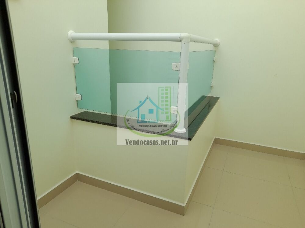 Casa, 3 quartos, 129 m² - Foto 3