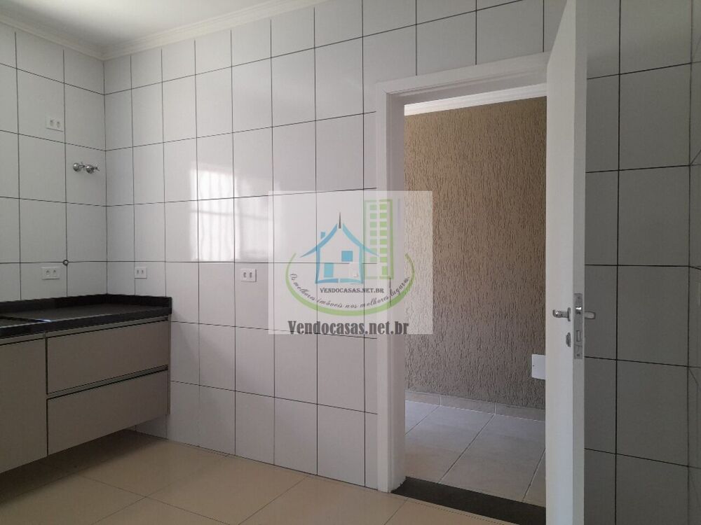 Casa, 3 quartos, 129 m² - Foto 7