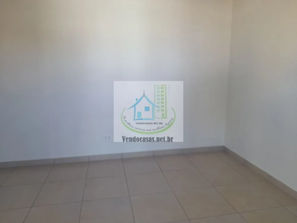 Casa, 3 quartos, 129 m² - Foto 17