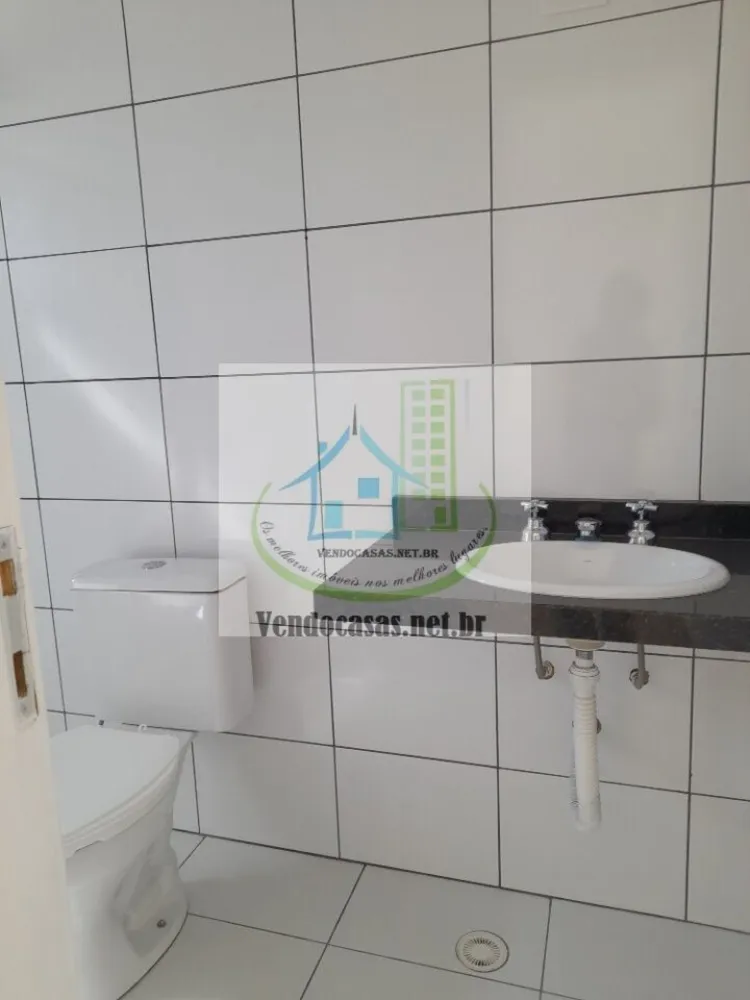 Casa, 3 quartos, 129 m² - Foto 6