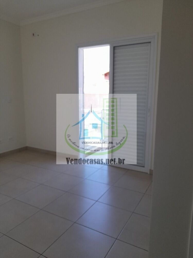 Casa, 3 quartos, 129 m² - Foto 6