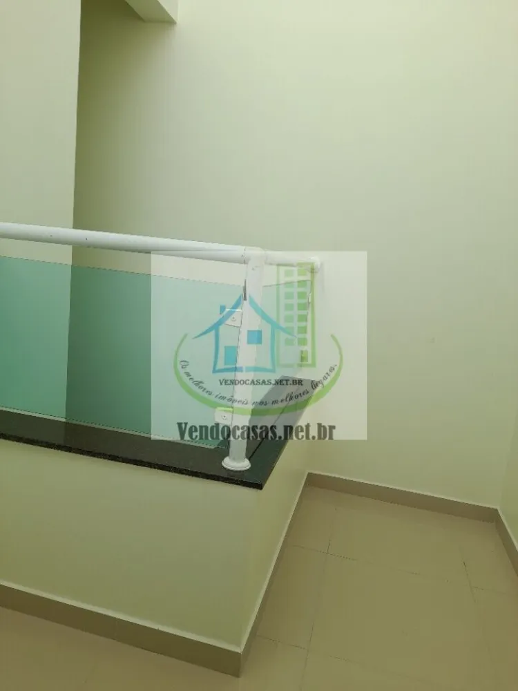 Casa, 3 quartos, 129 m² - Foto 19