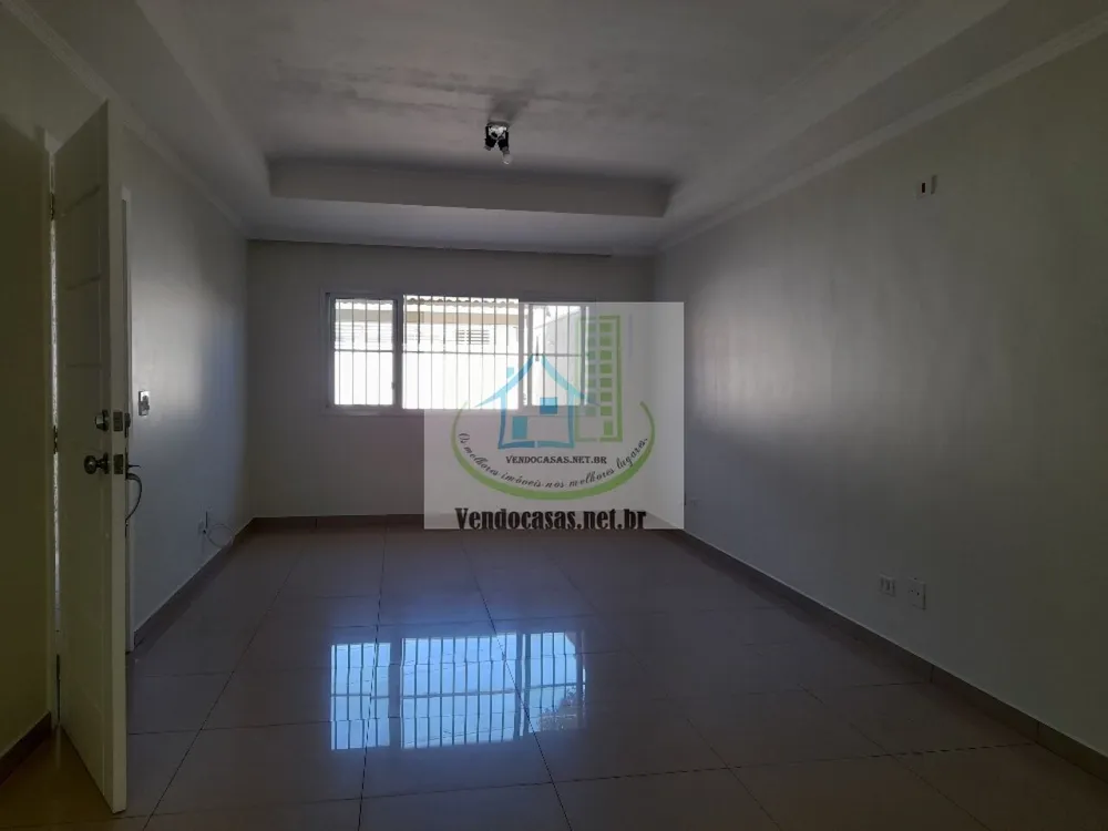 Casa, 3 quartos, 129 m² - Foto 4