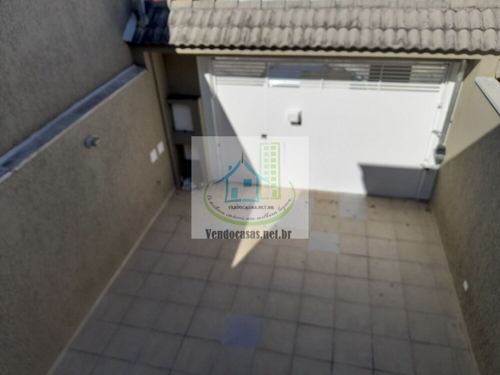 Casa, 3 quartos, 129 m² - Foto 5