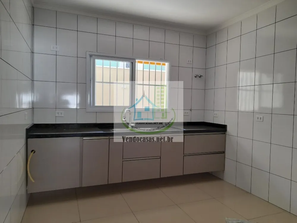 Casa, 3 quartos, 129 m² - Foto 7
