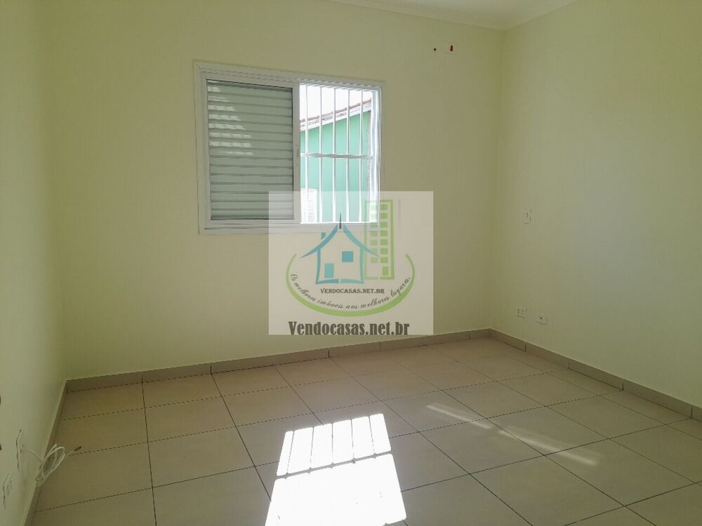 Casa, 3 quartos, 129 m² - Foto 4