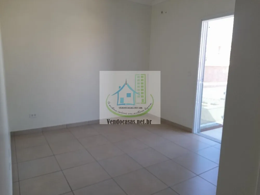 Casa, 3 quartos, 129 m² - Foto 18