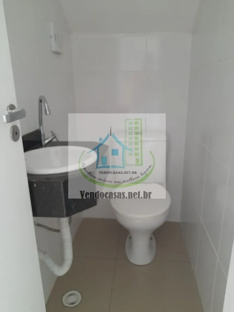 Casa, 3 quartos, 129 m² - Foto 20